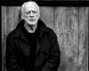 David Gilmour announces “Luck and Strange”, 1st solo album in 9 years