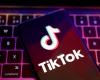 Joe Biden signs law to ban TikTok from the US; understand