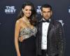 Daniel Alves’ family does not accept reconciliation with Joana Sanz and ‘declares war’, says newspaper