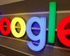 Google vetoes electoral boost in 2024