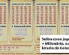 +Millionaire can pay R$176 million this Wednesday | Lotteries