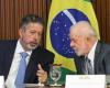 Lirinha peace and love? Government doubles amendments after Lula speaks to Lira