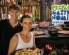 Sebrae Minas promotes event to boost small food businesses