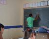 Indigenous teachers will have salaries equivalent to the rest of the category in Bahia | Bahia