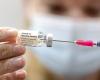 At least seven capitals are without a vaccine against Covid-19 | Health