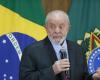 Without cutting spending, Lula mixes concepts and puts economic policy and re-election at risk