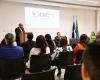 In Recife, seminar discusses the ‘New Tax Era’