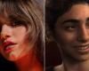 Bella Ramsey’s ‘The Last of Us’ Couple Reveals Behind the Scenes of Season 2