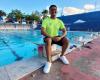ALAGOAS – “Last day of registration at Jeal: story of the swimming teacher who found his calling in student competitions”