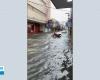 Heavy rains cause disruption in the capital and interior of Sergipe | Sergipe