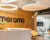 Merama raises US$80 million in credit from JP Morgan
