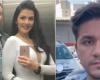 Porsche owner, father of young man who killed driver in SP, is accused by his ex-wife of torture, aggression and threats