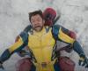 Rob Liefeld confirms that Deadpool & Wolverine post-credits scene is mind-blowing