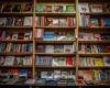The return of the booksellers’ tunga – 04/23/2024 – Elio Gaspari