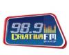 tudoradio.com | Criativa FM turns 30 and carries out commemorative actions with prize distribution in Botucatu (SP)