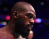 Jon Jones announces return to activities and increases expectations about his first title defense