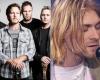 Three decades later, Pearl Jam reveals details of beef with Kurt Cobain