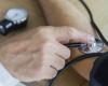 Around 30% of Brazilian adults already suffer from high blood pressure