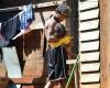Number of people living in extreme poverty drops by 33% in Alagoas