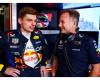 Red Bull asks Verstappen to enjoy ‘golden phase’ in F1 and warns: ‘It won’t last forever’