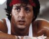 Injury almost retired Sylvester Stallone before Rocky II