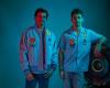 Ferrari shows first images of blue overalls for the Miami GP | formula 1