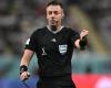 Manipulation CPI summons Raphael Claus and former referee for alleged audio | Sport