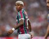 Renato Augusto comments on the departure of John Kennedy and three more from Fluminense
