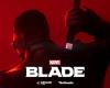 Marvel’s Blade director sees great potential in multiplayer games