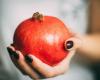 Does eating pomegranate help the nervous system? Discover the benefits of the fruit