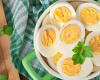 Is it bad to eat eggs every day? Expert reveals secret