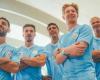 Manchester City imitates Brazilian team with commercial at airport | english football