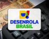 News! Now legal entities have the right to Desenrola Brasil! Know how