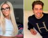 Reality star reveals that she had a fake romance to earn R$1.6 million a year in a documentary | Celebrities