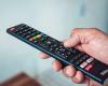 More than 260 thousand people will have access to new Digital TV channels