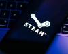 Steam changes platform refund policies; see the new rules!