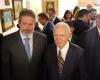 Sarney, 94 years old: party has PT ‘friend’ of the PSDB and disagreement between Lira and Padilha; see behind the scenes