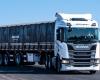 Scania Escandinavia opens new parts store in Minas Gerais – Revista Caminhoneiro