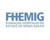 Fhemig opens new Selection Process in Belo Horizonte