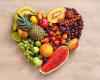 The healthiest fruit in the world is good for your skin and heart; find it out