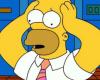 The Simpsons | Character dies after 35 years in the series