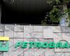Petrobras approves R$94.3 billion in dividends in 2023, equivalent to R$2.89 per share