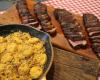 Tax reform: government proposes partial tax on picanha and other proteins of animal origin | Economy