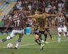 CBF irritates Brazilian clubs with delay in transferring Conmebol quotas to Libertadores