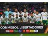 Palmeiras fans denounce Abel’s option for a medallion