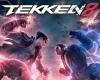 Tekken 8 is the PS Store Promotion of the Week