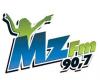 tudoradio.com | MZ FM Radio announces channel change in Ponta Grossa (PR)