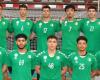 Handball: Algeria abandons under-17 tournament in protest against Morocco