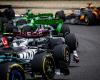 F1 postpones vote on new scoring system
