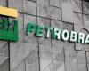 Petrobras has ‘date with’ for R$14 billion in dividends and discusses extraordinary transfer